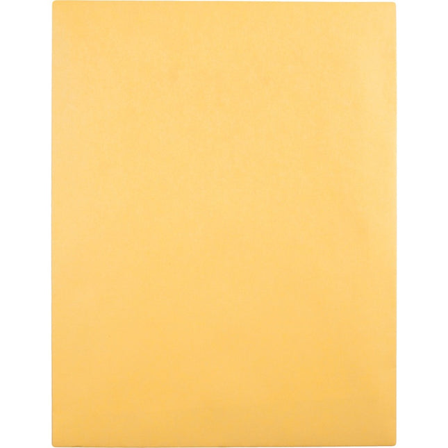 41f0a37e22be92cb3c33c8f505869083