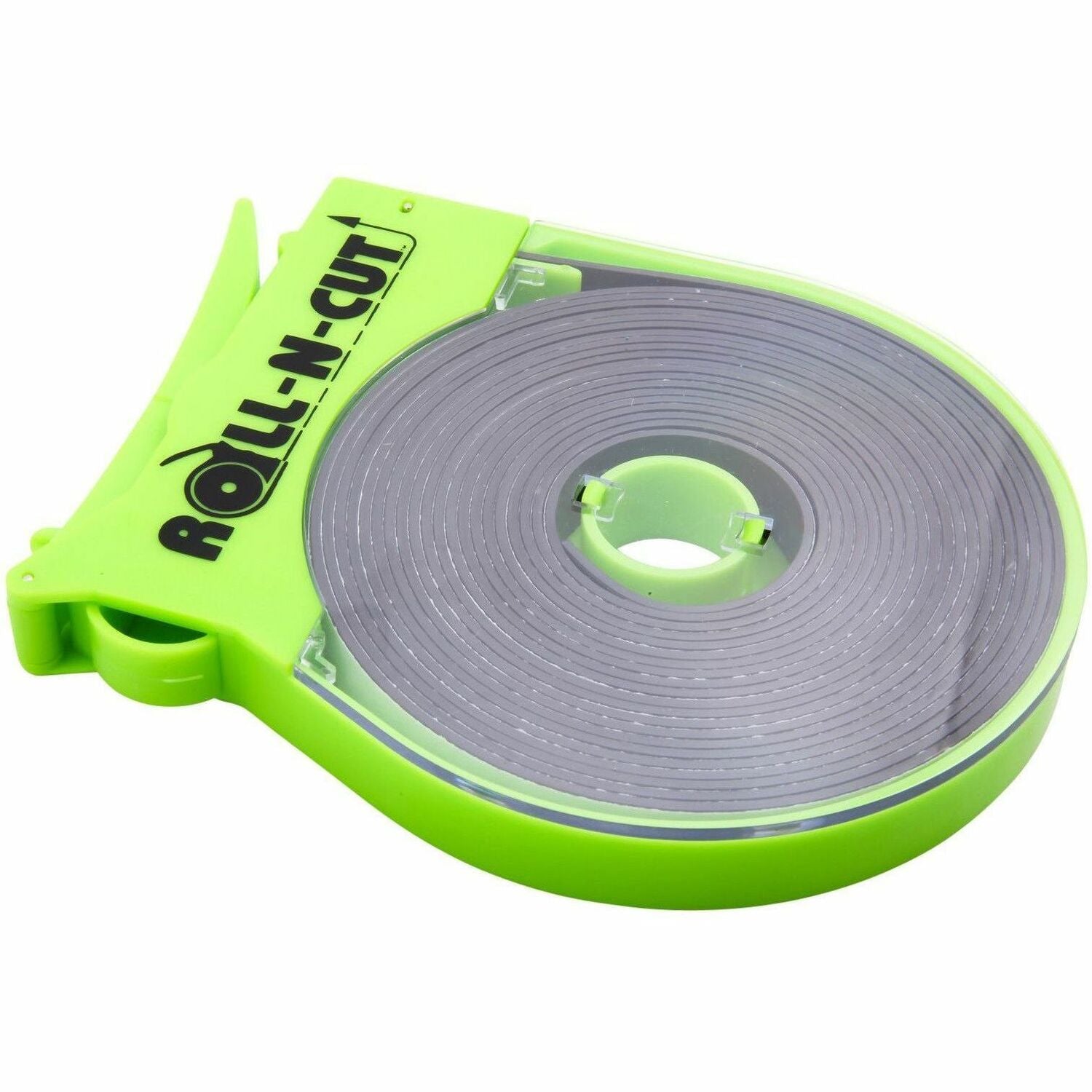 6755e06931744993b41d150f8451b838