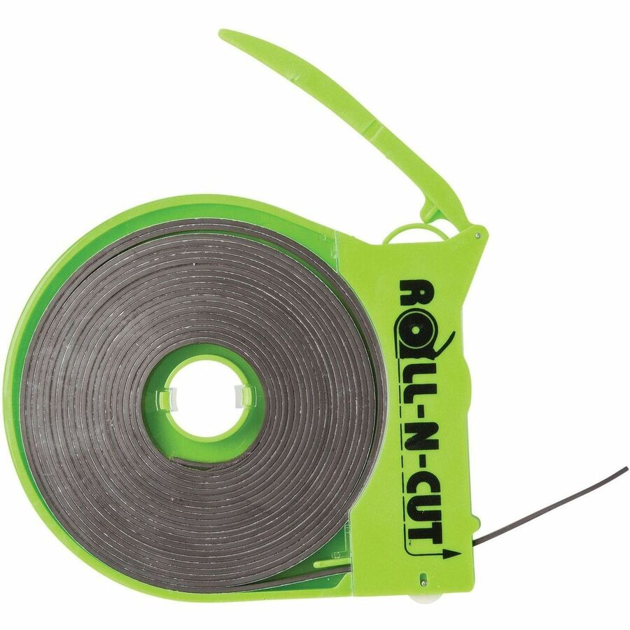 bf35780cd18b1a6e9662a919bfa8f2d5