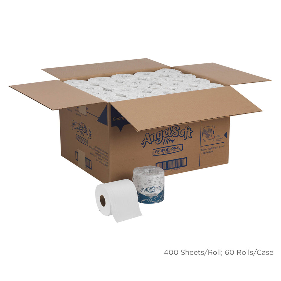 b91e099d6fb88d92e7bf8a69b9f04cd4