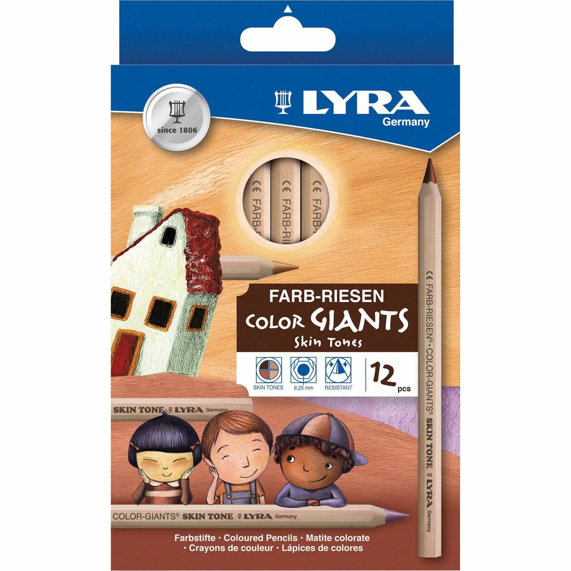 4283d0342e4b6abcfd121788a6f560f2