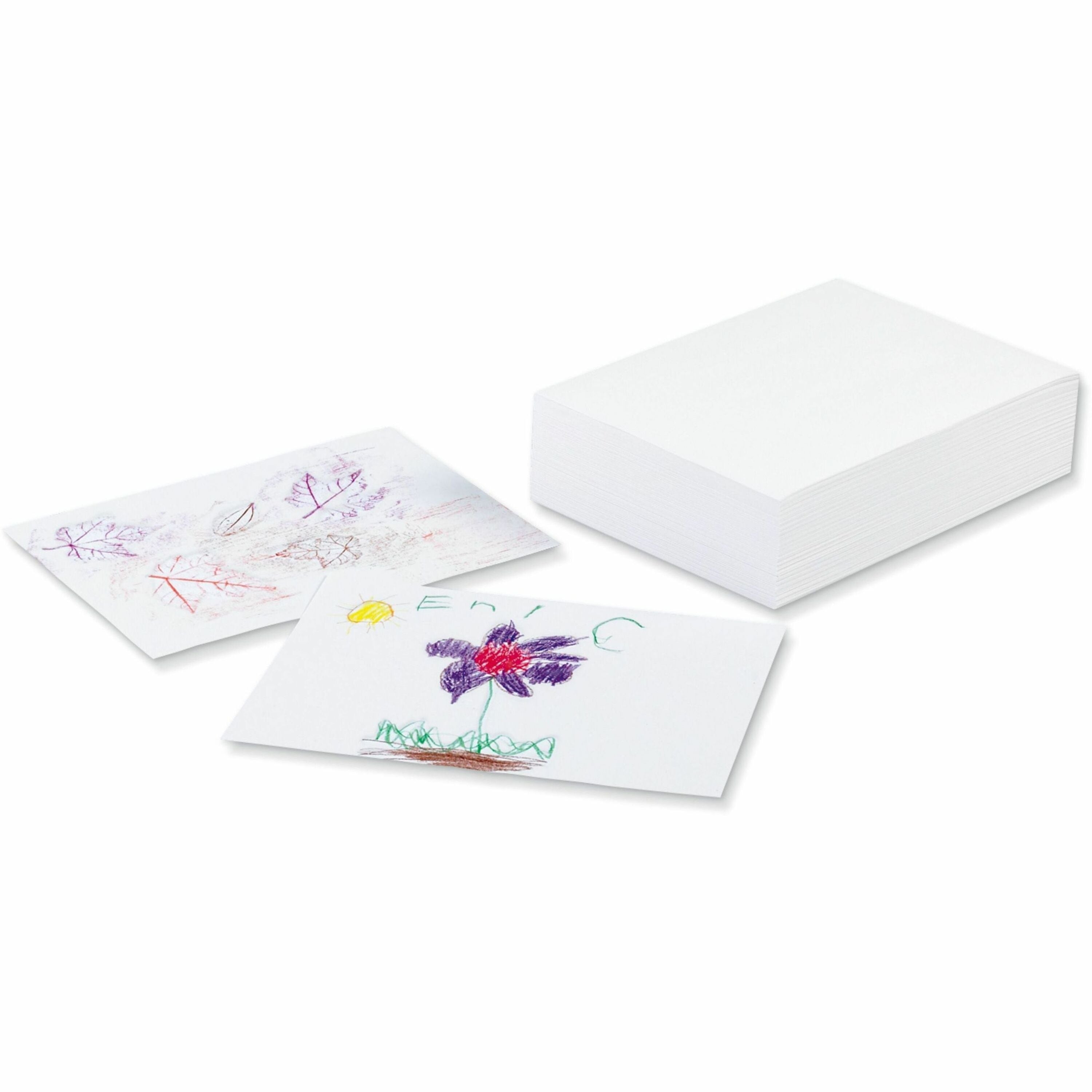 9204145abdfea58ca355b715cc43a3b1