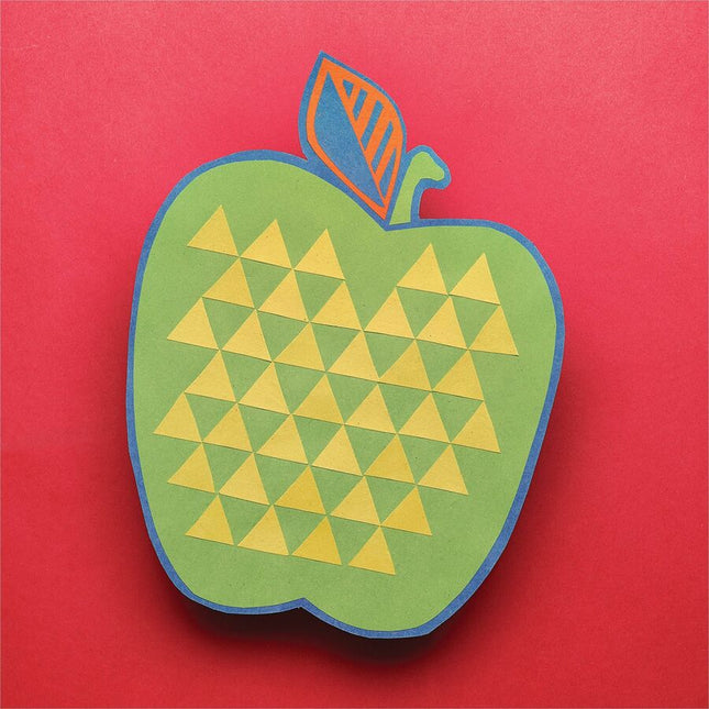 0207f1f124fc2b5c669dbb490c62b5dd