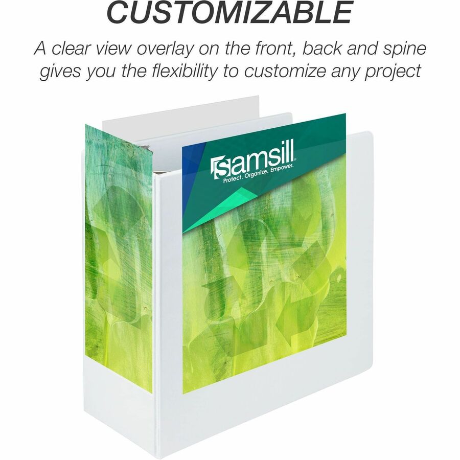 2533f627f0d970e0a7c4c2557413f2a1