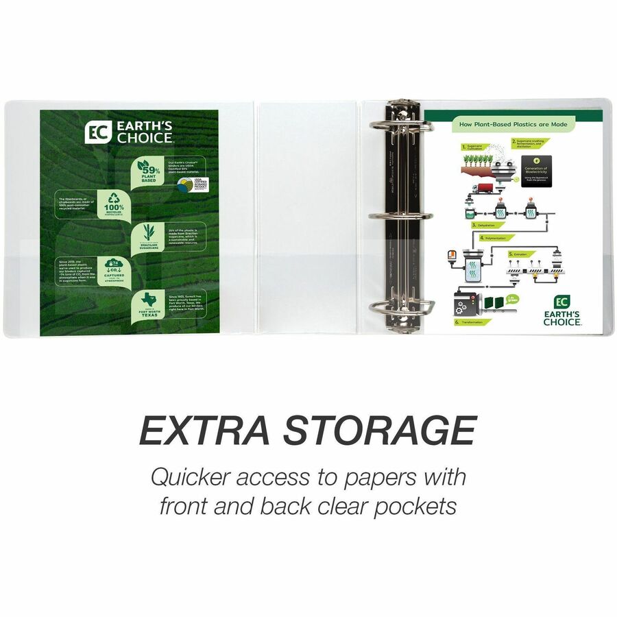 0df603b22755c6f26f681ad39747a796