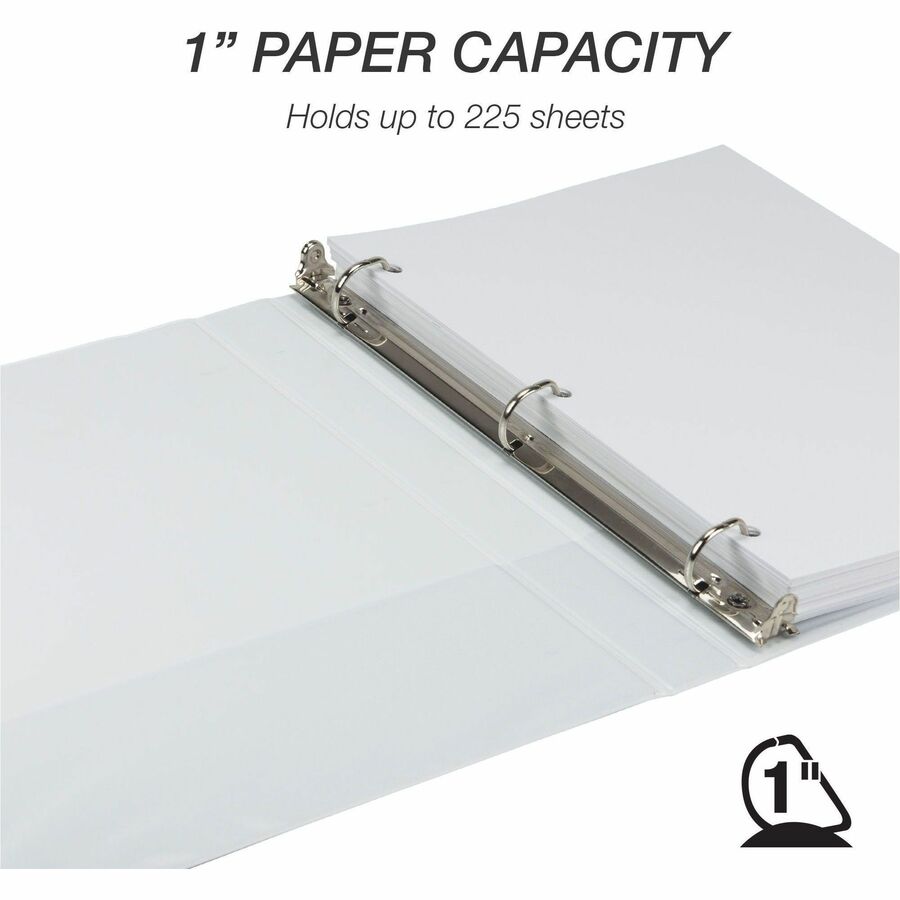 40a79f7d06e972f929bc8cefef52748f