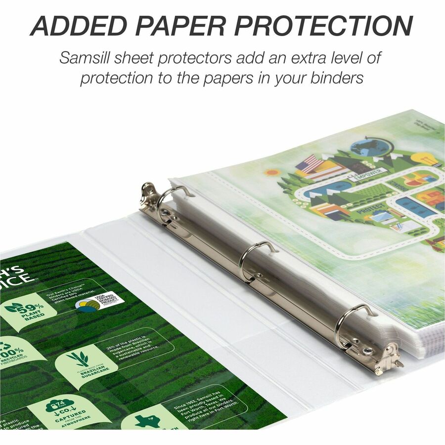 333a6f2ae3f49a44e47e50c8e0ab446b