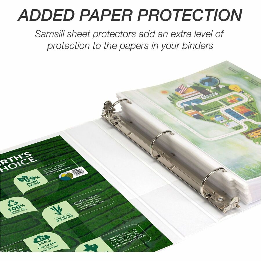 b551dae2b3348d639422ac523f2a6010