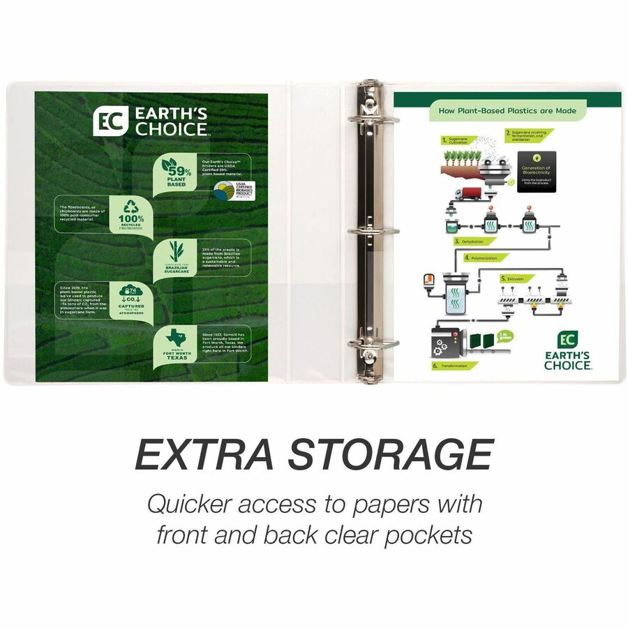 f9966e7703b6d2386baf528b155a2dfc