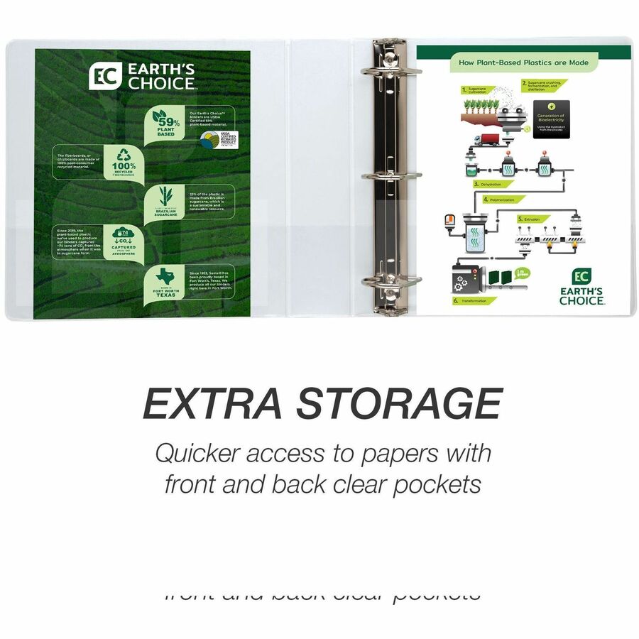 bd3da7be58d1e459c4cedcf2a476318d