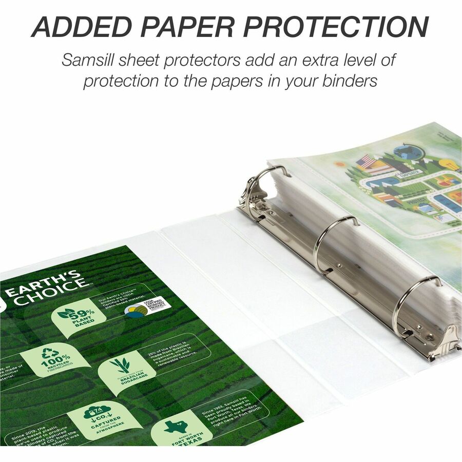 527379cbb19c6801e3708f470c0e52c2