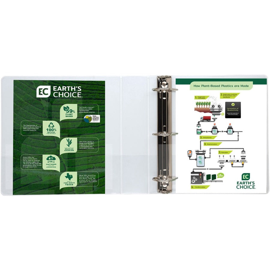 7db5bb54b081c5ad744ec30eafac94d0