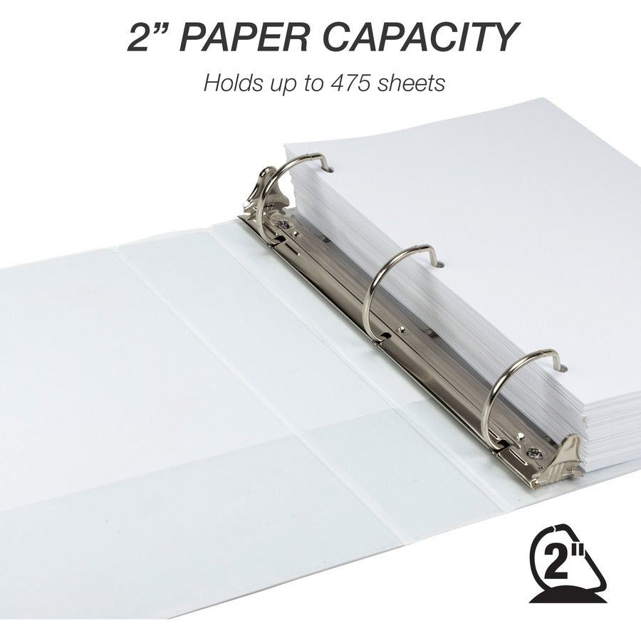 948b4141e145b9c84f1fac7967ba5a07