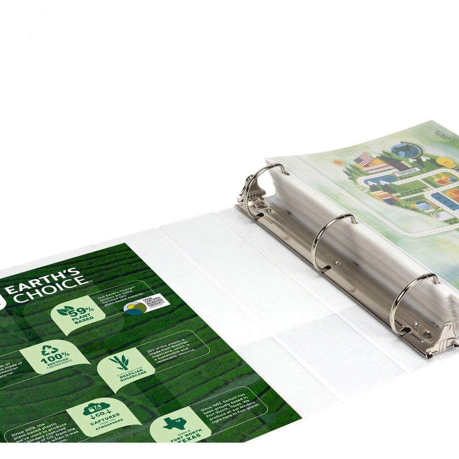 d0723944bbf1292154bd3e3ac3747639