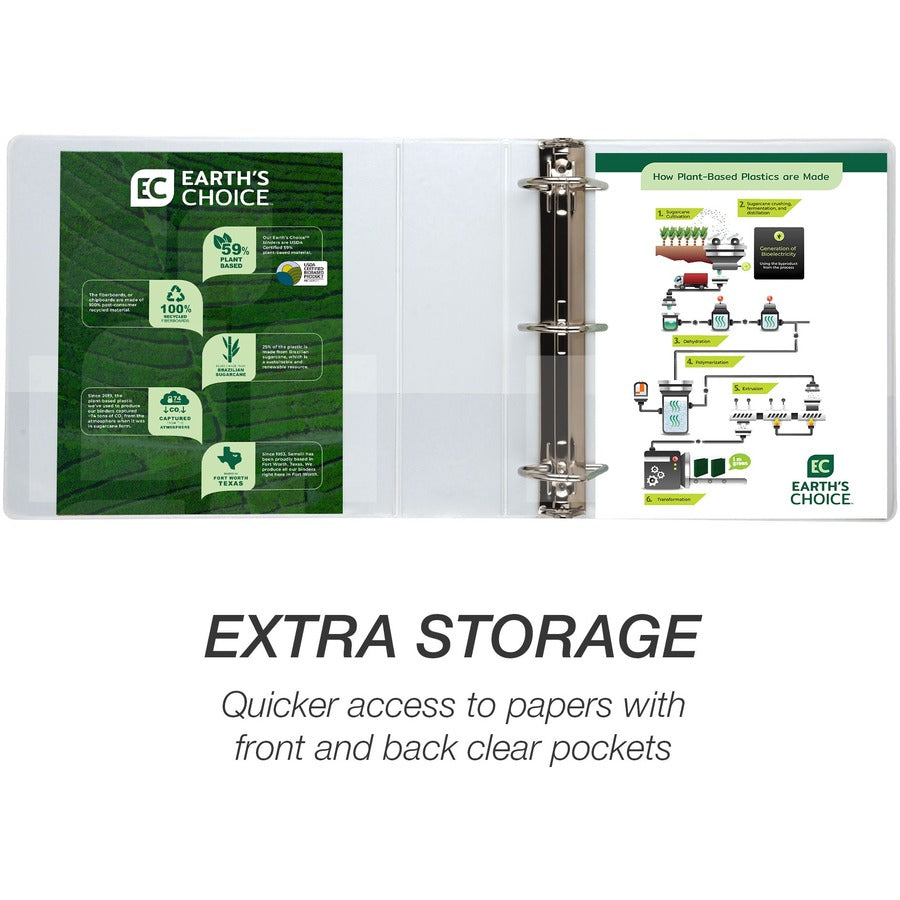 6ec85cf5f413d3ba7b948a3d11e5a34d