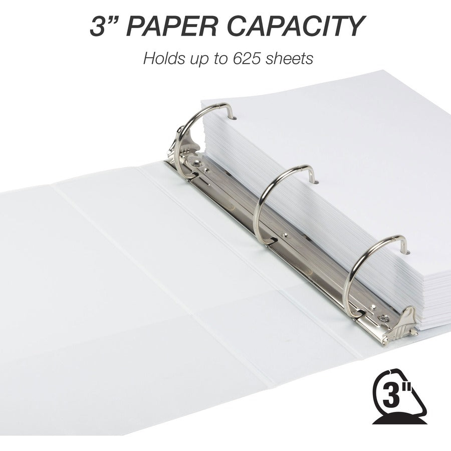 9cc6aab241663ebdb370fd673bdae429