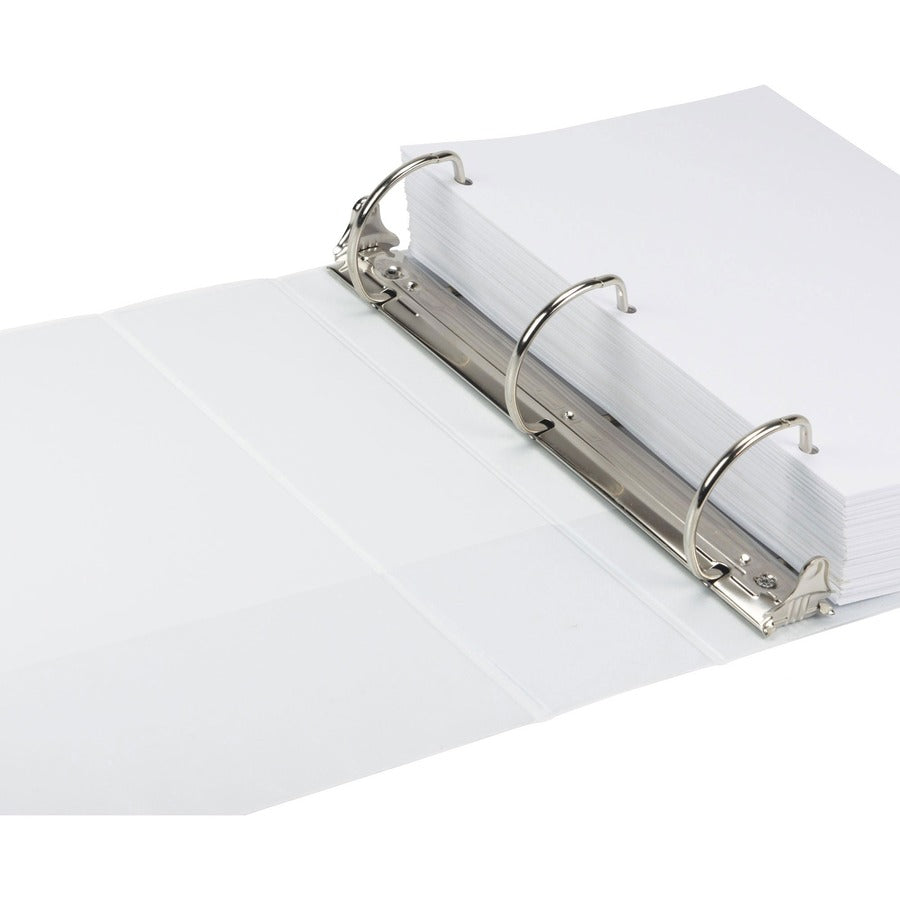 f4b653d7c4c3f4e22756f7f9820f2409