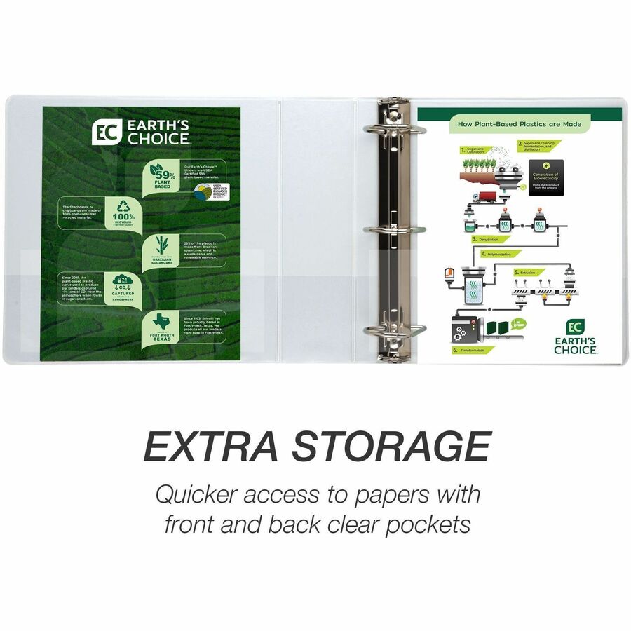 050908e420883da37e1113ff65d8b6d8