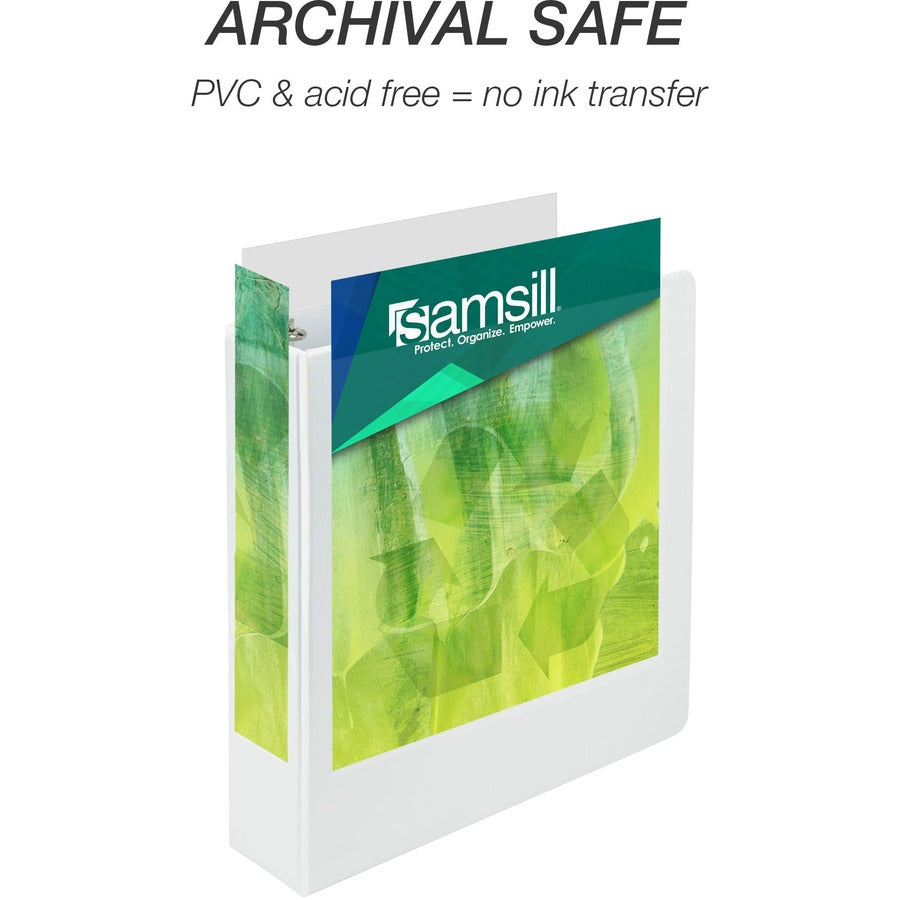 e51ec6d43fd649711a119369d5b4ca06