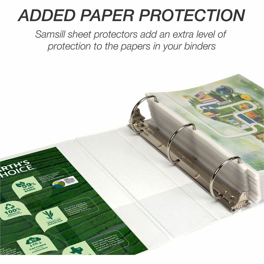 0cd892e86b9f05d33fd11d7647a02ccd