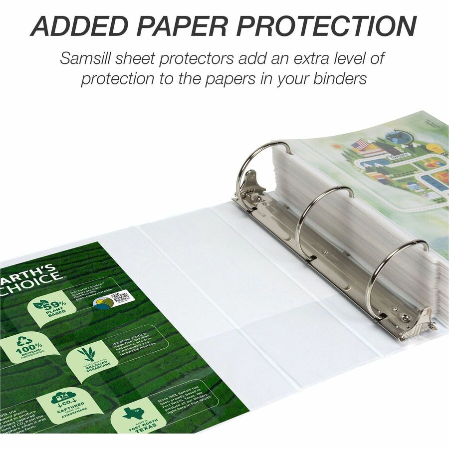 f49840f3d8c096b08c64e0c5efa7dff1