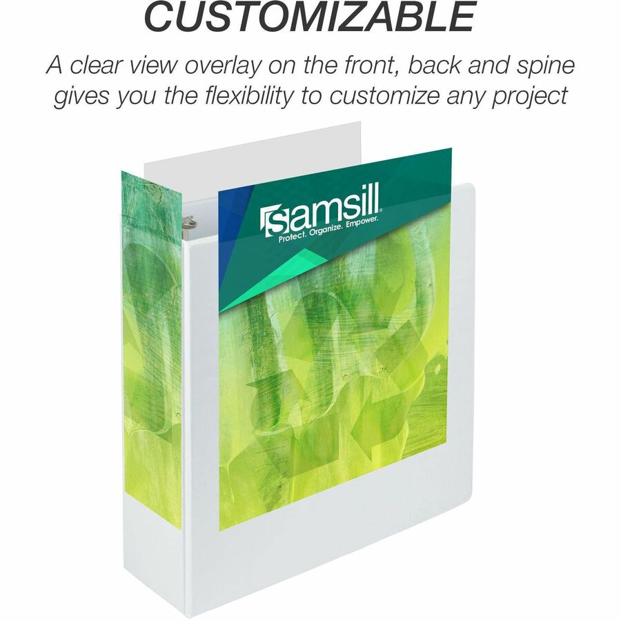 14b2d6a09e8c8ec97c4a9a939c085c82