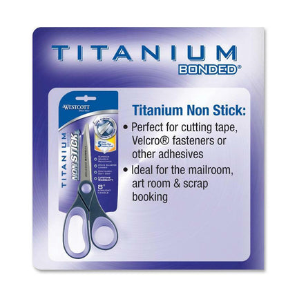 5135e24f2913fdd5fea6cf55d1f4e8cf