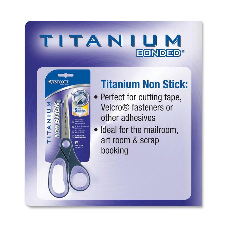 5135e24f2913fdd5fea6cf55d1f4e8cf