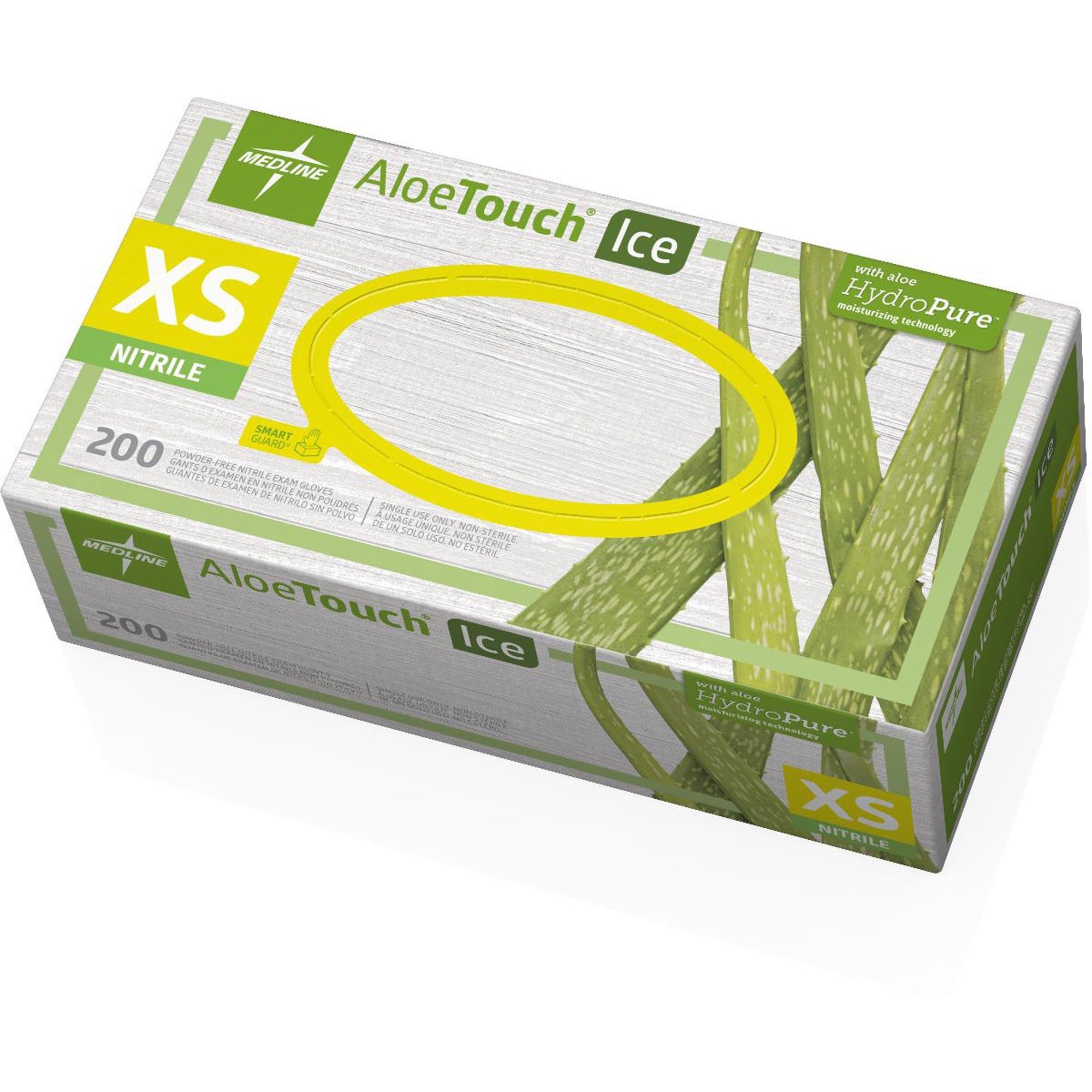 c665fd01d0a797f6b37489caadc3b4c4