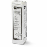 36509b796123d82dde7ecb94668821c1