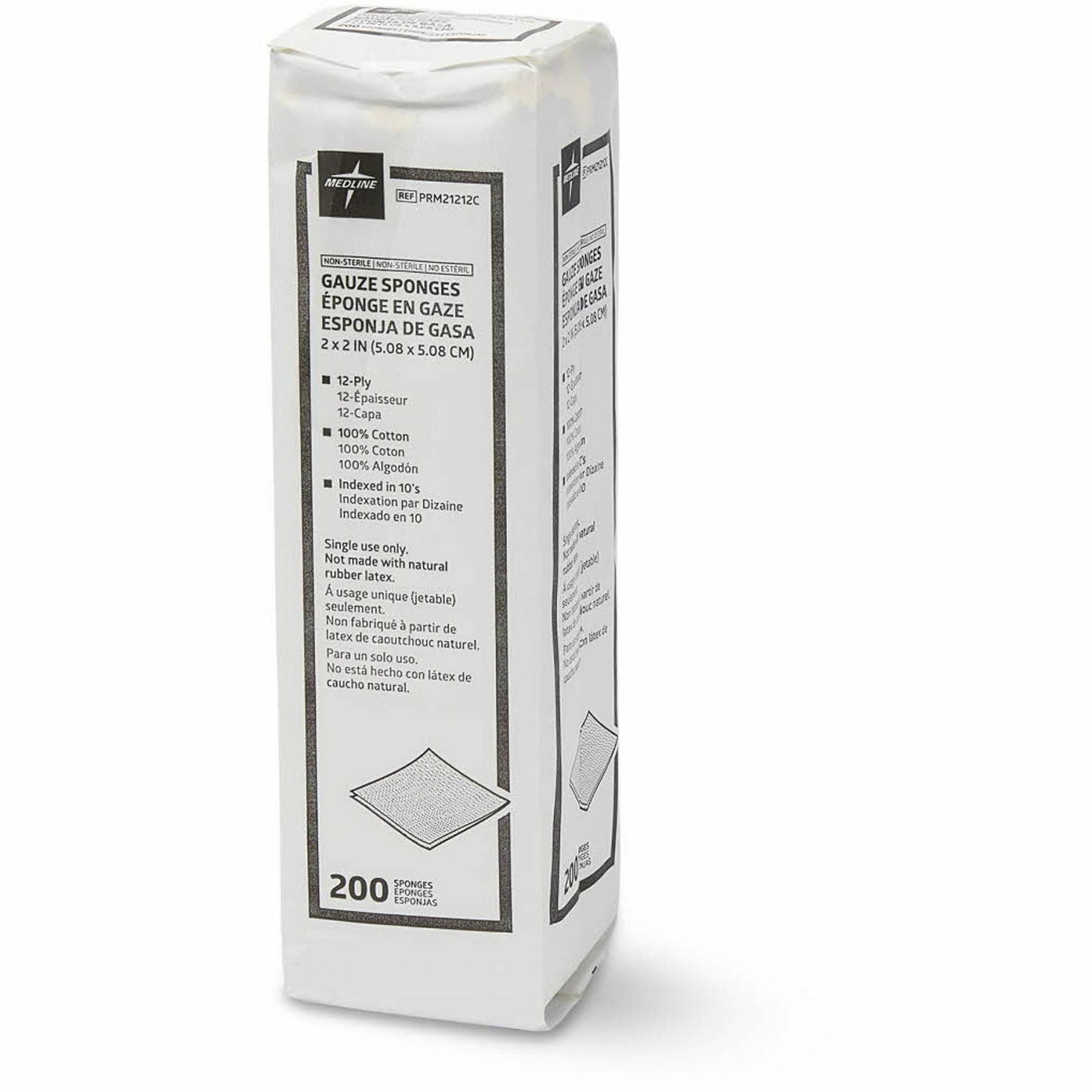 36509b796123d82dde7ecb94668821c1