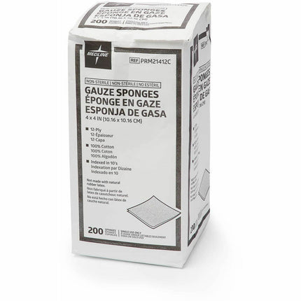 cb16be9d78c472e333b4ce774de3b68f