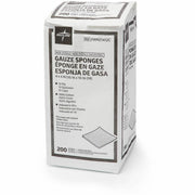 cb16be9d78c472e333b4ce774de3b68f