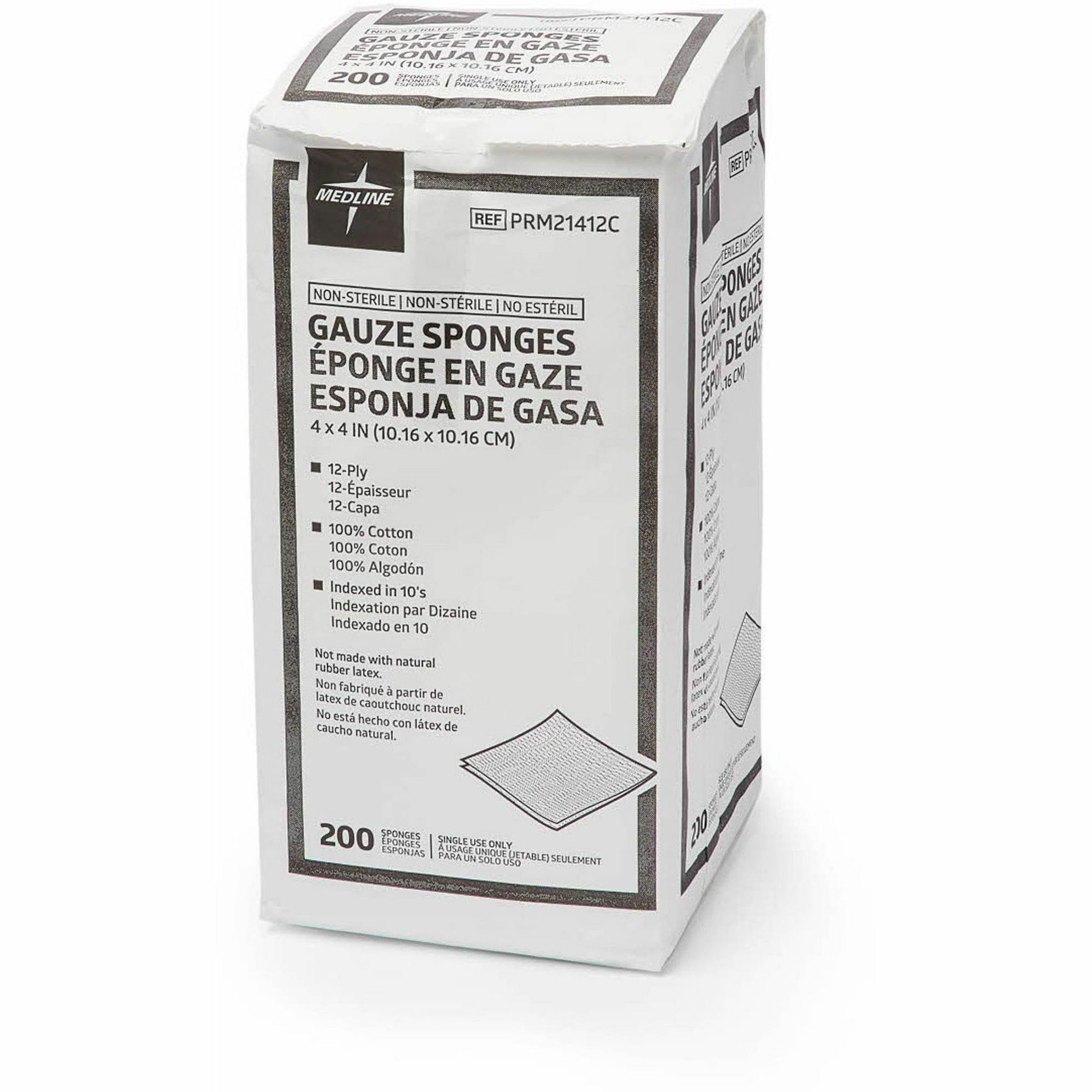 cb16be9d78c472e333b4ce774de3b68f