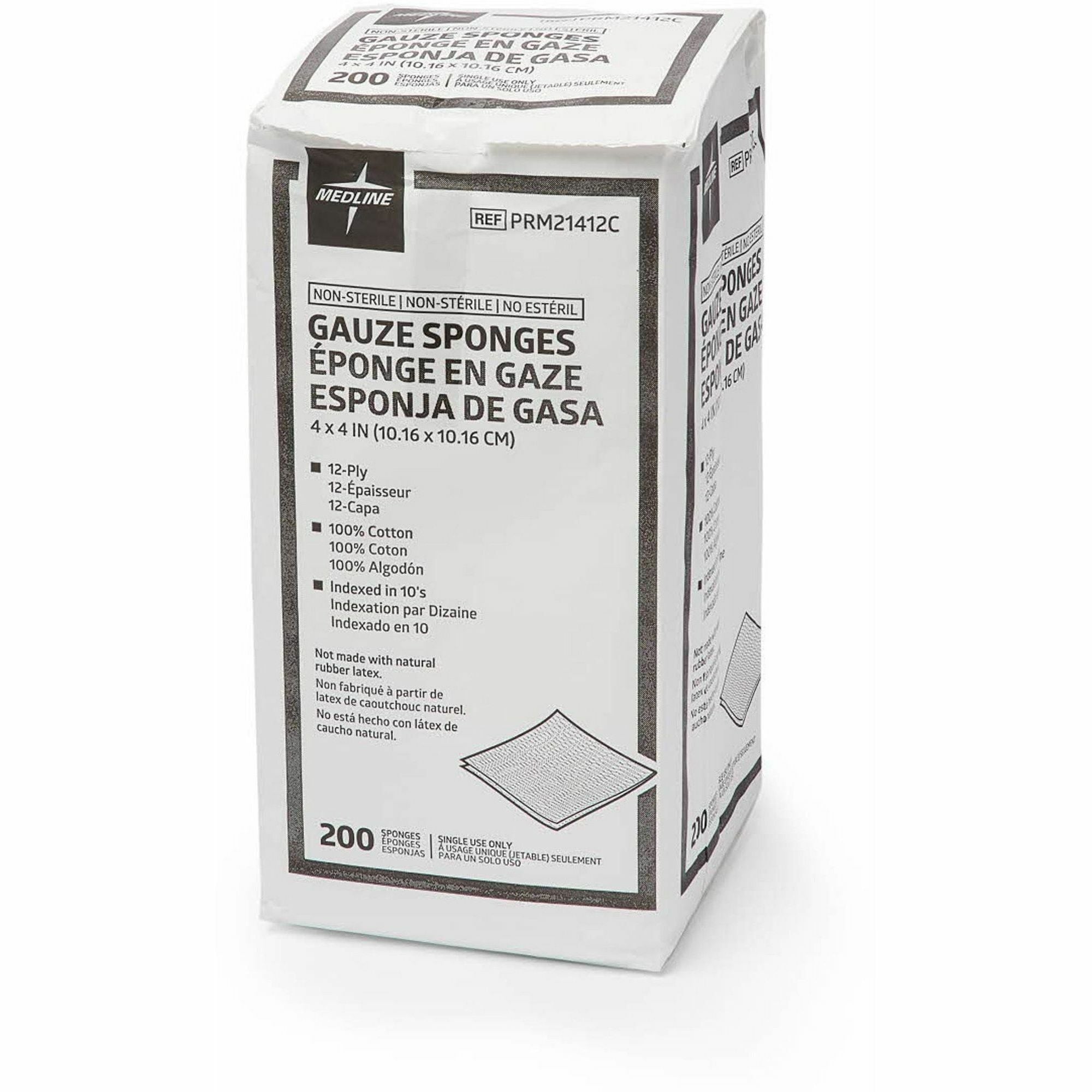 cb16be9d78c472e333b4ce774de3b68f