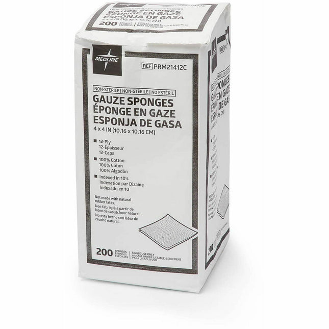 cb16be9d78c472e333b4ce774de3b68f