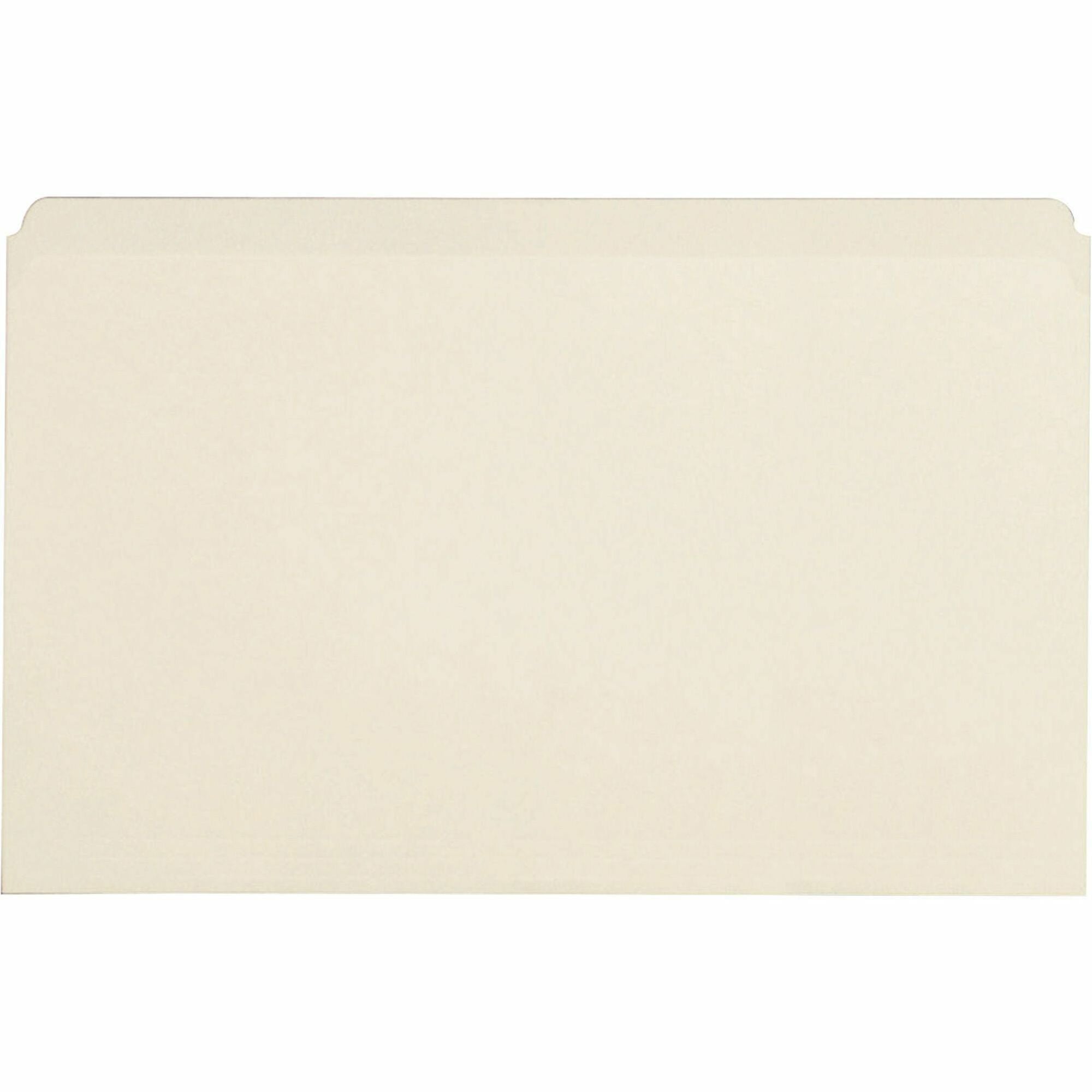 ba57dd29c5152a16405220930cc88010