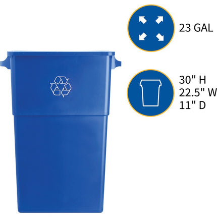 87398f7cb063b0bac6d54c53135e0da3