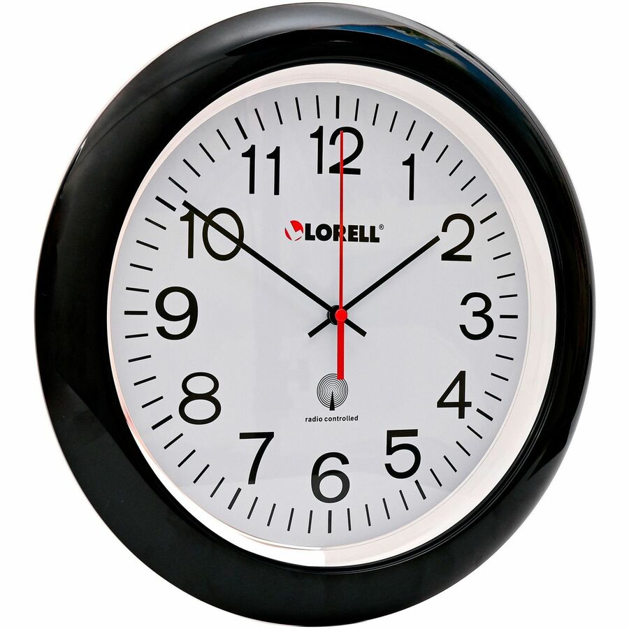 775c0419bb7e024f76619ce7fed173a6