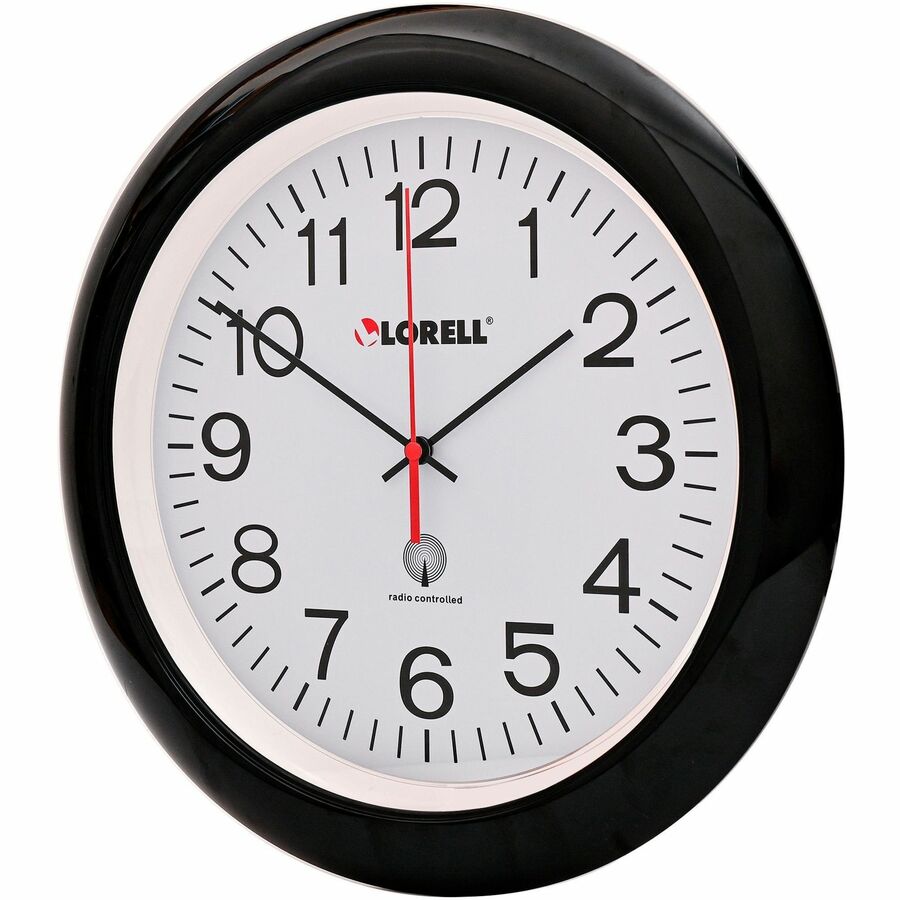 76d20a96c6187e8238bc0cc8a2e875d5