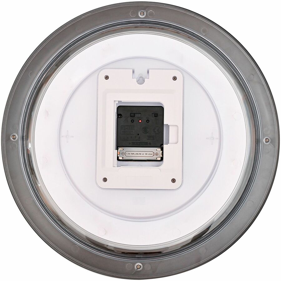 e0cad81648373d3f180a02ab6f662ae2