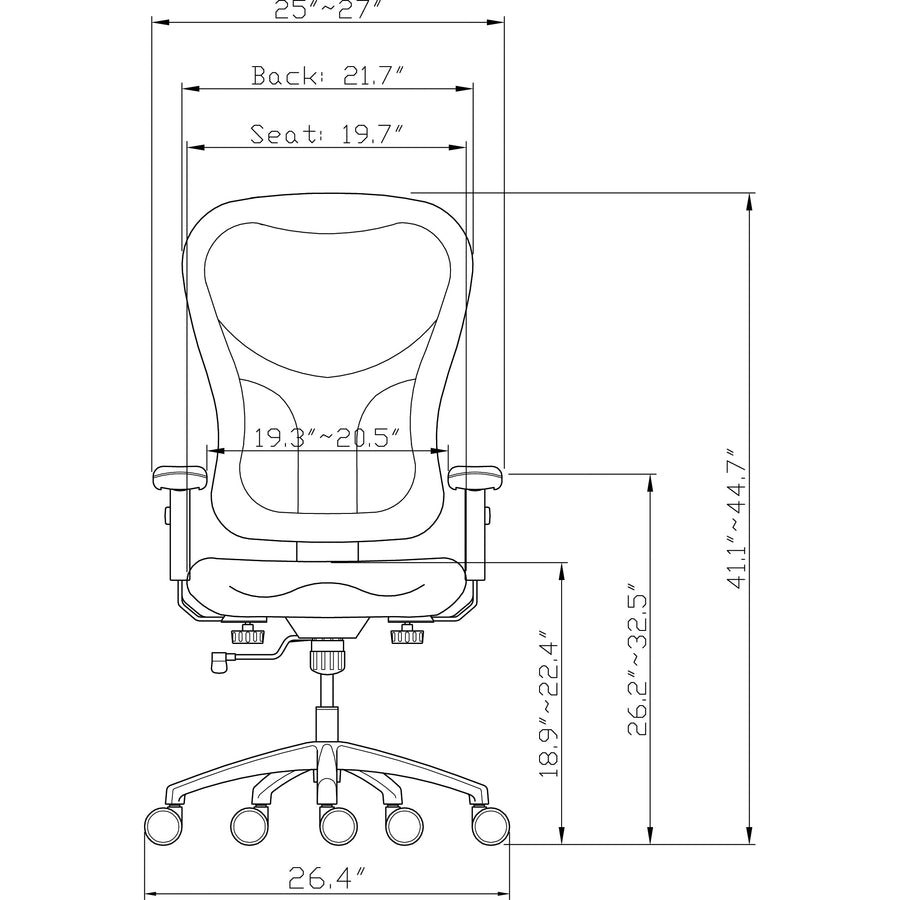 d6312cb32e34011e98e8a55c5d760cae
