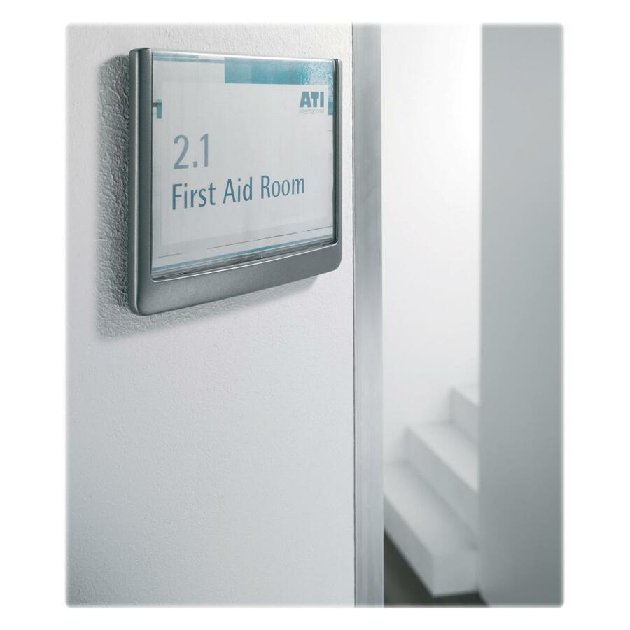 41e59d4aa2abef9edac4d06afcdb18ee