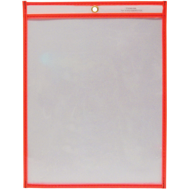 b736444a6425e9c8a2d9876dbc5099ad