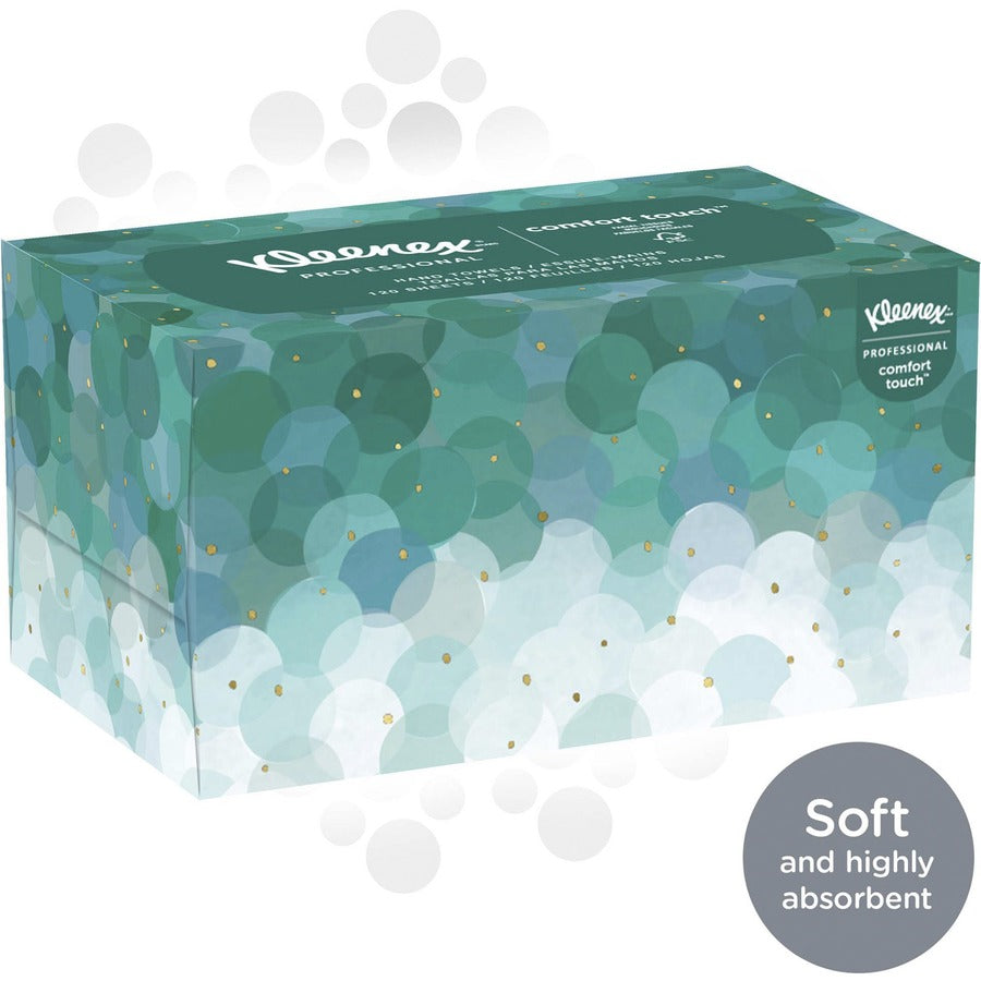 c047c710e31a2de4520fdbb7a5844e80