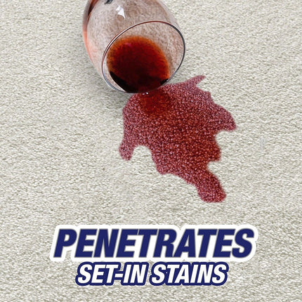 b9cf2a53f7e067517bbf92a01d0666e4