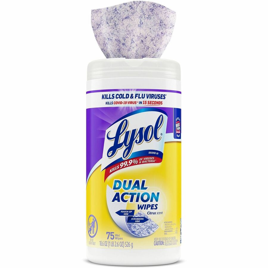 ab6916600e2584431df91007535e29e6