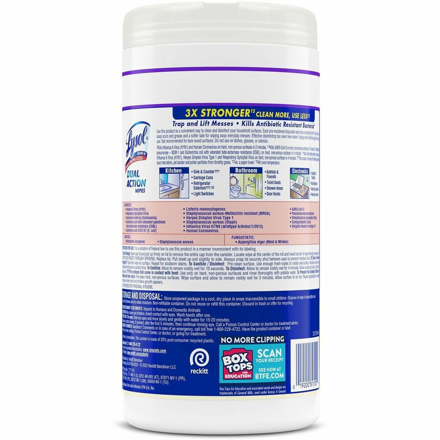 a502fc4152e483fe3540837691f1ab16