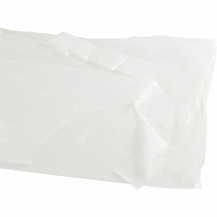 9f076d9acbb44a58249bfa44f6e62dbc