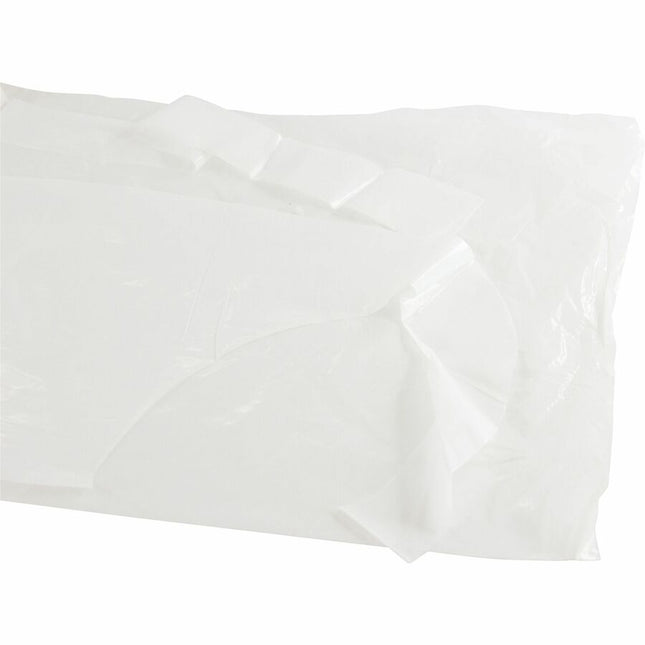 9f076d9acbb44a58249bfa44f6e62dbc